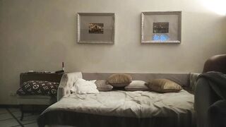 【麻花免费视频】大王叫我来巡她小少妇美臀圆润挺翘性爱最佳