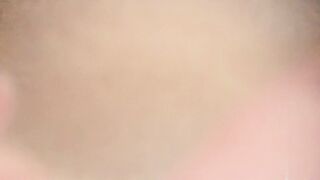 【麻花免费视频】学生妹兼职乖巧听话美乳翘臀口交特刺激