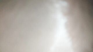 【麻花免费视频】开发探索2800外围女神蜜桃臀暴插追求高颜值