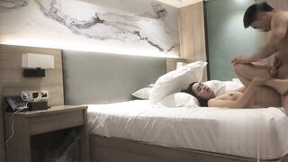 【麻花免费视频】文轩探花再约风骚小少妇沙发激情啪啪