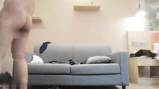 【麻花免费视频】横扫全国外围圈丰韵美白技师第二场 高潮侧入