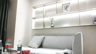 【麻花免费视频】沈先森大神外围妹子动作侧入搞得妹子呻吟