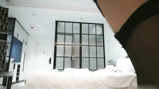 【麻花免费视频】沈公子极品外围女神干起来好有征服欲娇喘呻吟