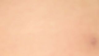 【麻花免费视频】泡良大佬勾搭御姐诱人一线粉嫩小樱桃啪啪