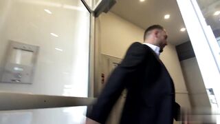 【麻花免费视频】清新无邪-一个娇小的辣妹被她最好的朋友狠狠的干