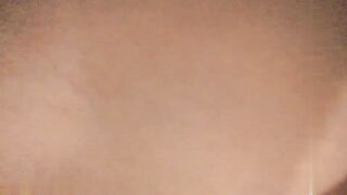 【麻花免费视频】清纯短发学生妹校园女神范颜值高叫声骚不可错过