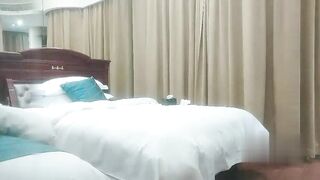 【麻花免费视频】白裙妹子69姿势口交上位骑坐翘屁股后入猛操