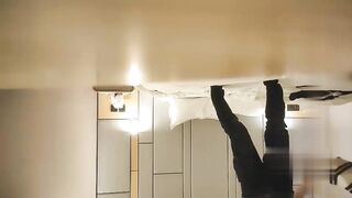 【麻花免费视频】短裙妹子舌吻摸奶调情抬腿猛操浑身颤抖