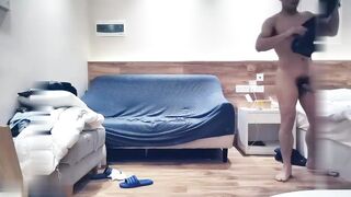 【麻花免费视频】约个白色大奶妹子啪啪口交舔弄沙发抽插骑坐