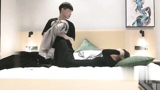 【麻花免费视频】约妹达人按着脱下肉丝操的妹子爽翻天