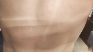 【麻花免费视频】胖子工作室美女穿上黑丝完美长腿持续输出太猛了