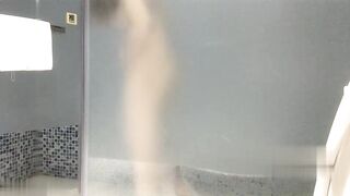 【麻花免费视频】高价外围肤白如雪甜美女神美腿翘臀温柔配合