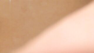 【麻花免费视频】高价网约偷拍兼职小姐姐苗条多水沙发掰穴啪啪