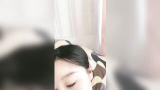 【麻花免费视频】丰满大白屁股模特身材蜜桃臀跳蛋自慰插穴