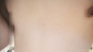 【麻花免费视频】午夜尋花極品高顏值黑衣妹子舔奶摸逼猛操呻吟