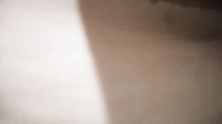 【麻花免费视频】午夜狼探花长发高挑美女完美淫穴大鸡巴侧入