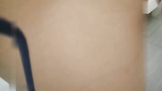 【麻花免费视频】夜色精品探花苗条长发妹子粉穴舔弄高潮不断