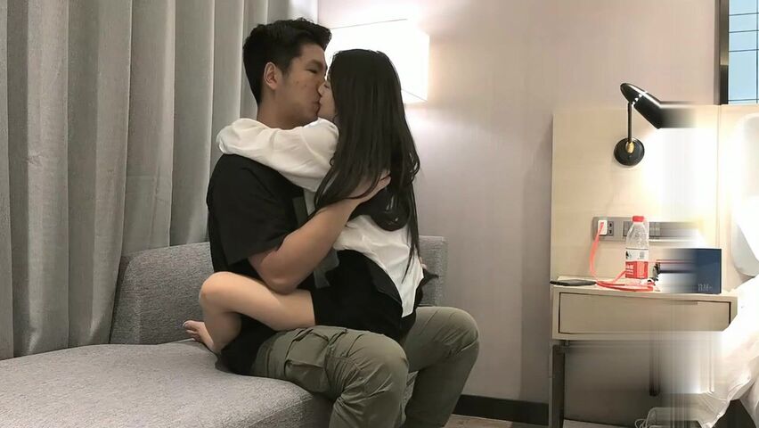 【麻花免费视频】小宝寻花温柔娇羞小仙女小宝绝不将就暴插深入