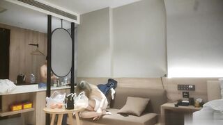 【麻花免费视频】小狐狸操良家大奶骚熟女镜头前吸吮舔屌猛操