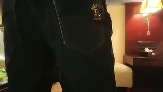 【麻花免费视频】小马寻花肤白貌美饱满胸部极品尤物脱光干一炮