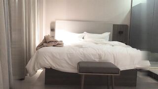 【麻花免费视频】文轩探花网约小姐姐酒店偷拍后入啪啪饥