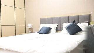 【麻花免费视频】男爵性感羞涩包臀裙御姐被偷拍疯狂抽插玩弄