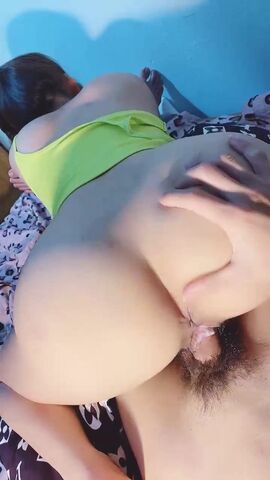 【麻花免费视频】肥臀小逼大鸡巴主动侧入打桩白浆流出