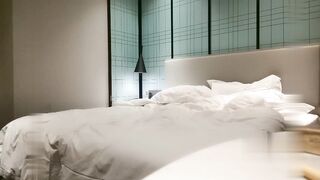 【麻花免费视频】迎来送往约妹子，小萝莉不行换个美艳御姐，粉嫩玉乳大长腿激情啪啪_2 截取视频