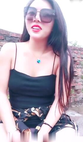 【麻花免费视频】风韵人妻主动口交大屌疯狂深喉高潮