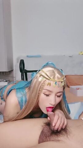 【麻花免费视频】高挑御姐口交擦点延迟湿巾就开始开干女上位