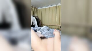 【麻花传媒视频】大奶美女难得双人操逼秀吸屌舔蛋扶腰后入操