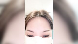 【麻花传媒视频】女神大黑牛自慰超刺激整个头部塞入高潮喷水