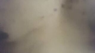 【麻花传媒视频】小宝寻花大胸女神穿黑丝一通操作干得落荒而逃