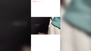 【麻花传媒视频】干了我不敢干的事，色胆包天重磅推荐【团队协作地铁公交围猎少女少妇】三人把很美的少女顶臀吓哭了 好害怕！