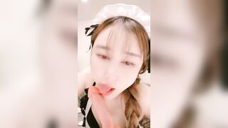 【麻花传媒视频】极品美女全身粉嫩外表甜美脱光光掰开骚穴摆弄