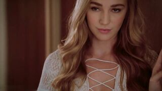 【麻花传媒视频】桑德兰和布莱尔·威廉姆斯共享大鸡巴打桩菊花