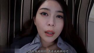 【麻花传媒视频】【AI巨星性体验】范冰冰性爱意淫玩弄