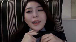 【麻花传媒视频】【AI巨星性体验】范冰冰性爱意淫玩弄