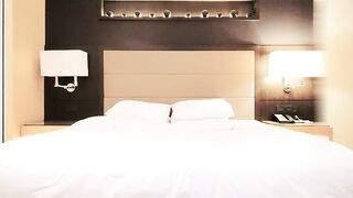 【麻花传媒视频】小宝寻花今夜化身暖男替妹子暖脚漂亮嗲嗲温柔