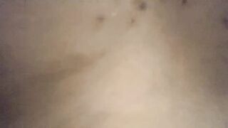 【麻花传媒视频】小宝寻花超嗲小仙女肤白貌美温柔乖乖女骚穴欠干