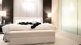 【麻花传媒视频】小宝寻花超嗲小仙女肤白貌美温柔乖乖女骚穴欠干