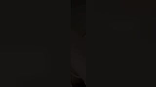 【麻花传媒视频】与丽贝卡玛丽·和肛门性爱动作完美高潮