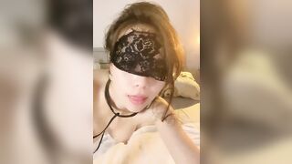 【麻花传媒视频】性感尤物美御姐极品美臀假屌骑坐