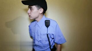 【麻花传媒视频】性感的青少年表达他们对狂野性爱乐趣的感激