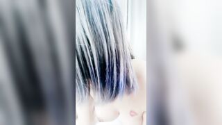 【麻花传媒视频】持久男神玩弄女友淫穴69舔弄高潮呻吟