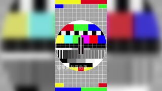 【麻花传媒视频】极品Cos爆机少女【喵小吉】双子最强冰雪组合原神花嫁+甘雨优菈