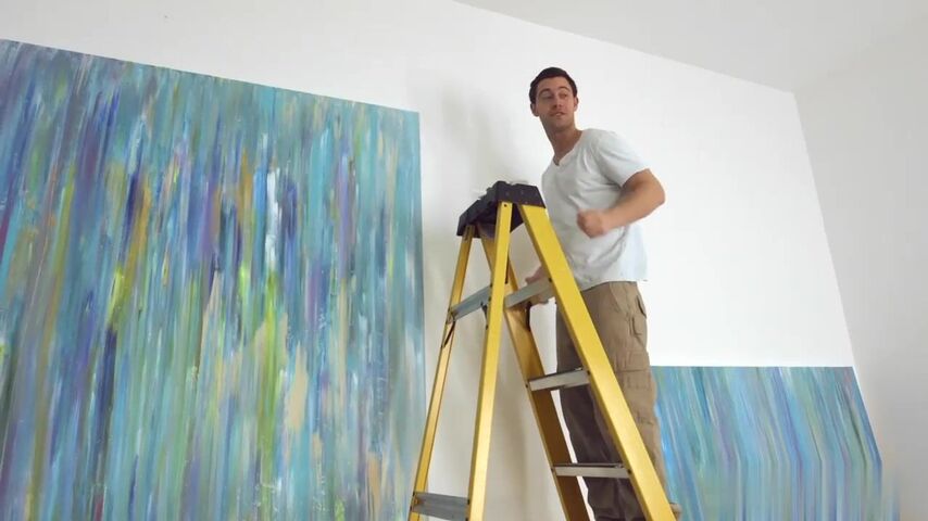 【麻花传媒视频】性感的大鸡巴被骚女玩弄口交呻吟不间断上位