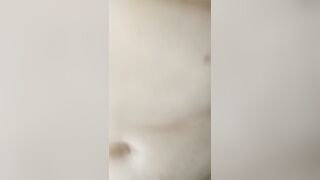 【麻花传媒视频】良家小少妇全程露脸跟大哥激情啪啪口交大鸡巴