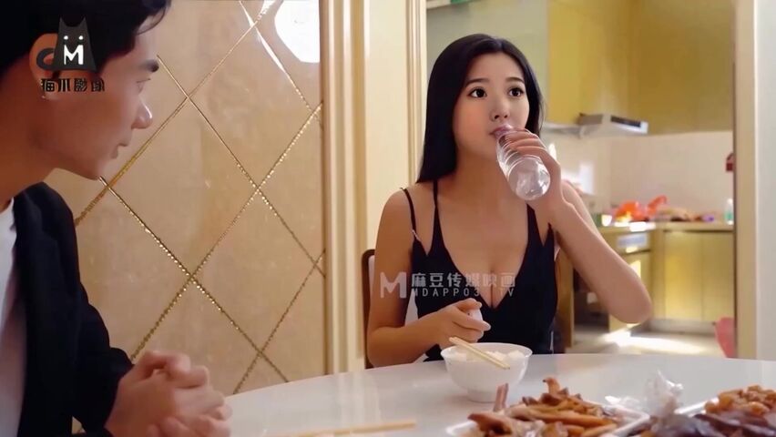 【麻花免费视频】彭十六 逼毛干净刺激诱惑国语AV无码性爱