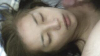 【麻花免费视频】《情侣泄密》灌醉好身材的女友偷偷开发她的屁眼